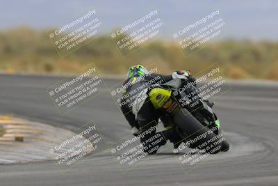 media/Apr-12-2025-Race Pace (Sat) [[9230add55f]]/Verified/8-Turn 11 Backside (1152am)/